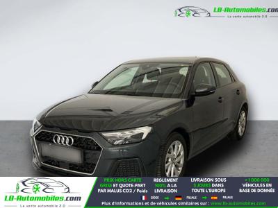 Audi A1 Sportback 25 TFSI 95 ch BVM