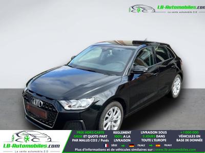Audi A1 Sportback 25 TFSI 95 ch BVM