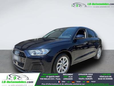 Audi A1 Sportback 25 TFSI 95 ch BVM