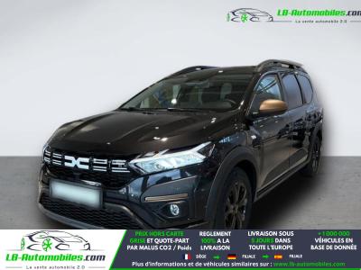 Dacia Jogger TCe 110 5 places