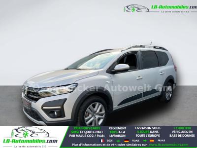 Dacia Jogger TCe 110 5 places