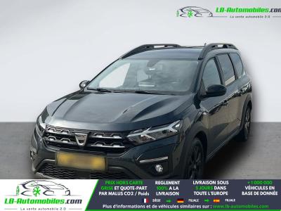 Dacia Jogger TCe 110 5 places