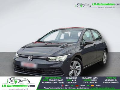 Volkswagen Golf 2.0 TDI 150 BVA