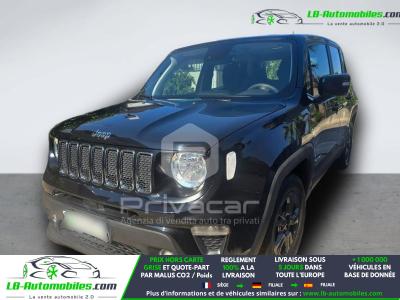 Jeep Renegade 1.0 120 ch BVM