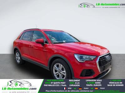 Audi Q3 35 TFSI 150 ch