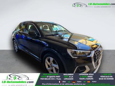 Audi Q3 35 TFSI 150 ch