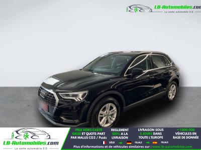 Audi Q3 35 TFSI 150 ch