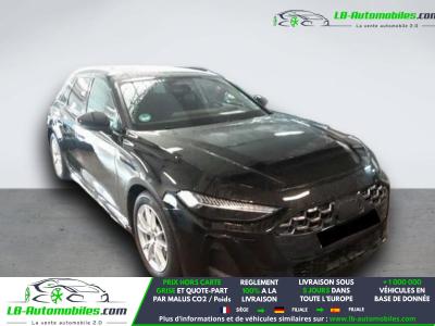 Audi A5 Sportback 35 TFSI 150 BVA