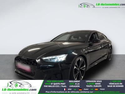 Audi A5 Sportback 35 TFSI 150 BVA