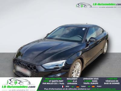 Audi A5 Sportback 35 TFSI 150 BVA
