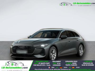 Audi A5 Sportback 35 TFSI 150 BVA