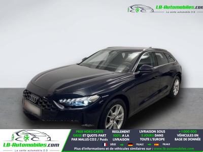 Audi A5 Sportback 35 TFSI 150 BVA