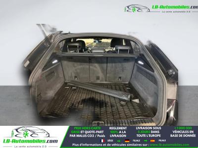 Audi Q8 50 TDI 286 BVA Quattro