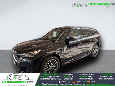 BMW i iX 1 xDrive30 313ch BVA