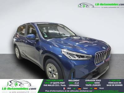 BMW i iX 1 xDrive30 313ch BVA