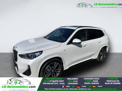 BMW i iX 1 xDrive30 313ch BVA