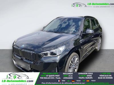 BMW i iX 1 xDrive30 313ch BVA