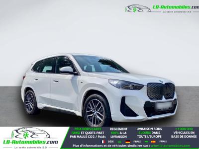 BMW i iX 1 xDrive30 313ch BVA