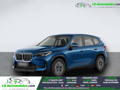 BMW i iX 1 xDrive30 313ch BVA