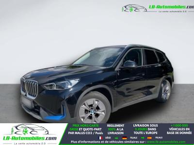 BMW i iX 1 xDrive30 313ch BVA