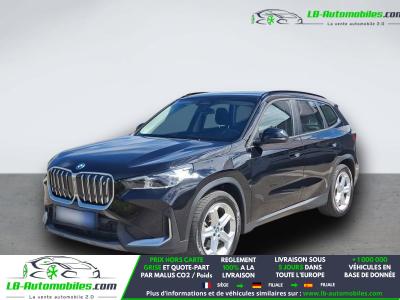 BMW i iX 1 xDrive30 313ch BVA