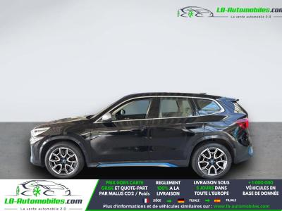 BMW i iX 1 xDrive30 313ch BVA