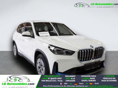 BMW i iX 1 xDrive30 313ch BVA