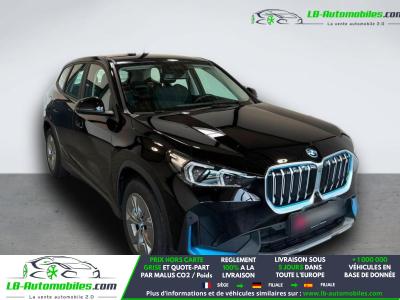 BMW i iX 1 xDrive30 313ch BVA