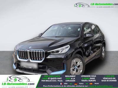 BMW i iX 1 xDrive30 313ch BVA