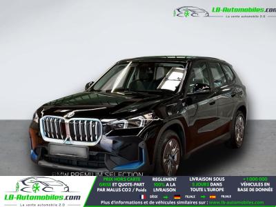 BMW i iX 1 xDrive30 313ch BVA