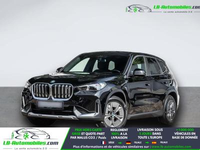 BMW i iX 1 xDrive30 313ch BVA