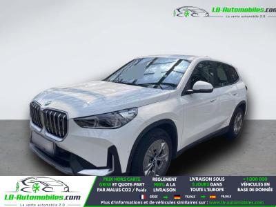 BMW i iX 1 xDrive30 313ch BVA