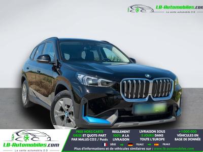 BMW i iX 1 xDrive30 313ch BVA