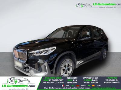BMW i iX 1 xDrive30 313ch BVA