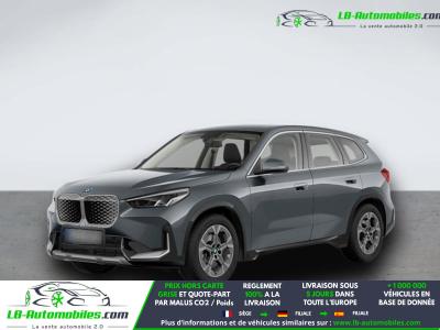 BMW i iX 1 xDrive30 313ch BVA