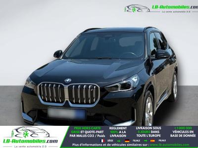 BMW i iX 1 xDrive30 313ch BVA