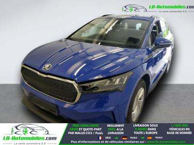 Skoda Enyaq iV 50