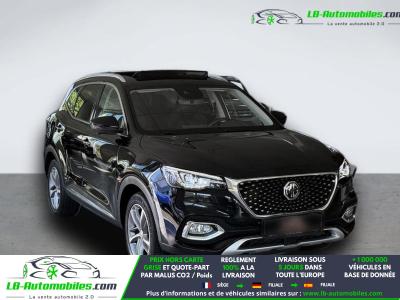 MG EHS 1.5T GDI PHEV 258