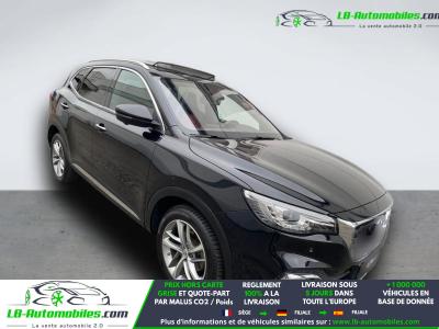MG EHS 1.5T GDI PHEV 258