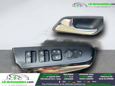Kia Picanto 1.0 T-GDi 100ch BVM