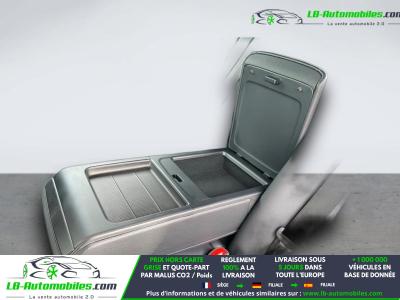 Mercedes Classe S 350 d BVA