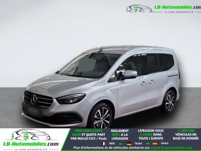 Mercedes Classe T 180 BVA