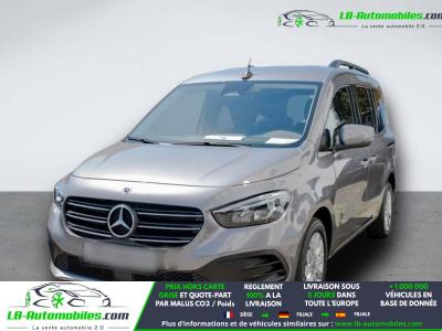 Mercedes Classe T 180 BVA