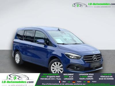 Mercedes Classe T 180 BVA