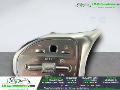 Mercedes EQA 300 4Matic