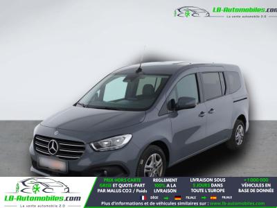 Mercedes Classe T 180 BVA