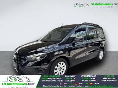 Mercedes Classe T 180 BVA