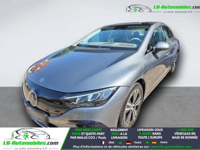 Mercedes EQE 300