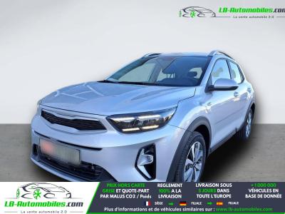 Kia Stonic 1.0 T-GDi 100 ch BVA