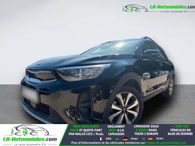 Kia Stonic 1.0 T-GDi 100 ch BVA